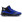 Under Armour Lockdown 5